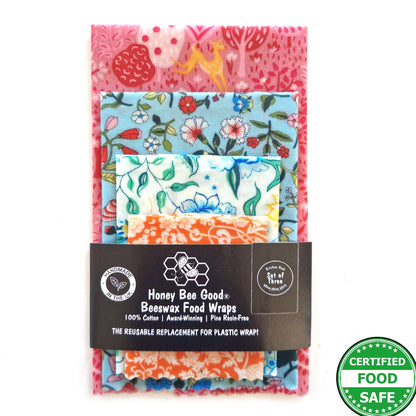 Award-winning Small Family Business. 3,600 5* Reviews. WHOLESALE, too.