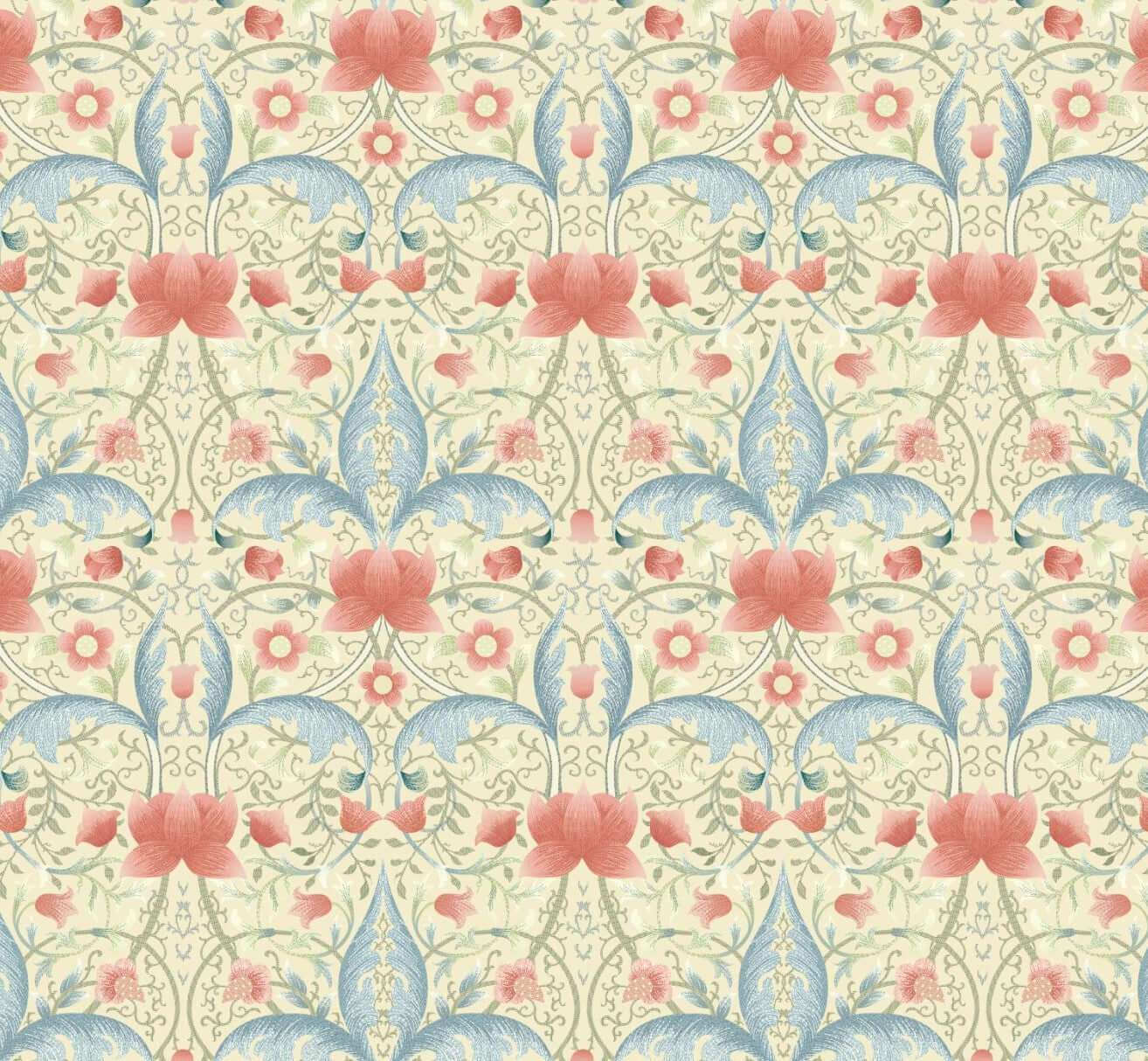 Reusable Beeswax Food Wraps 100% Hand Made in the UK by Honey Bee Good.