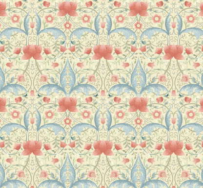 Reusable Beeswax Food Wraps 100% Hand Made in the UK by Honey Bee Good.