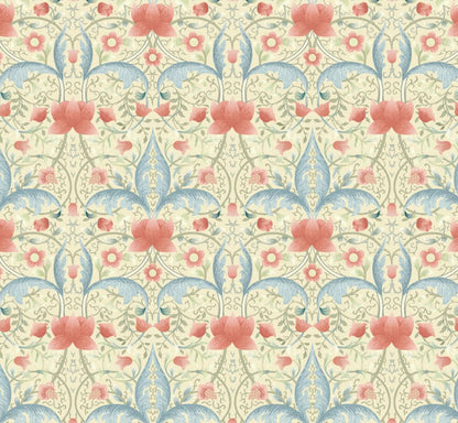Pattern for Reusable Beeswax Food Wraps 100% Hand Made in the UK by Honey Bee Good.