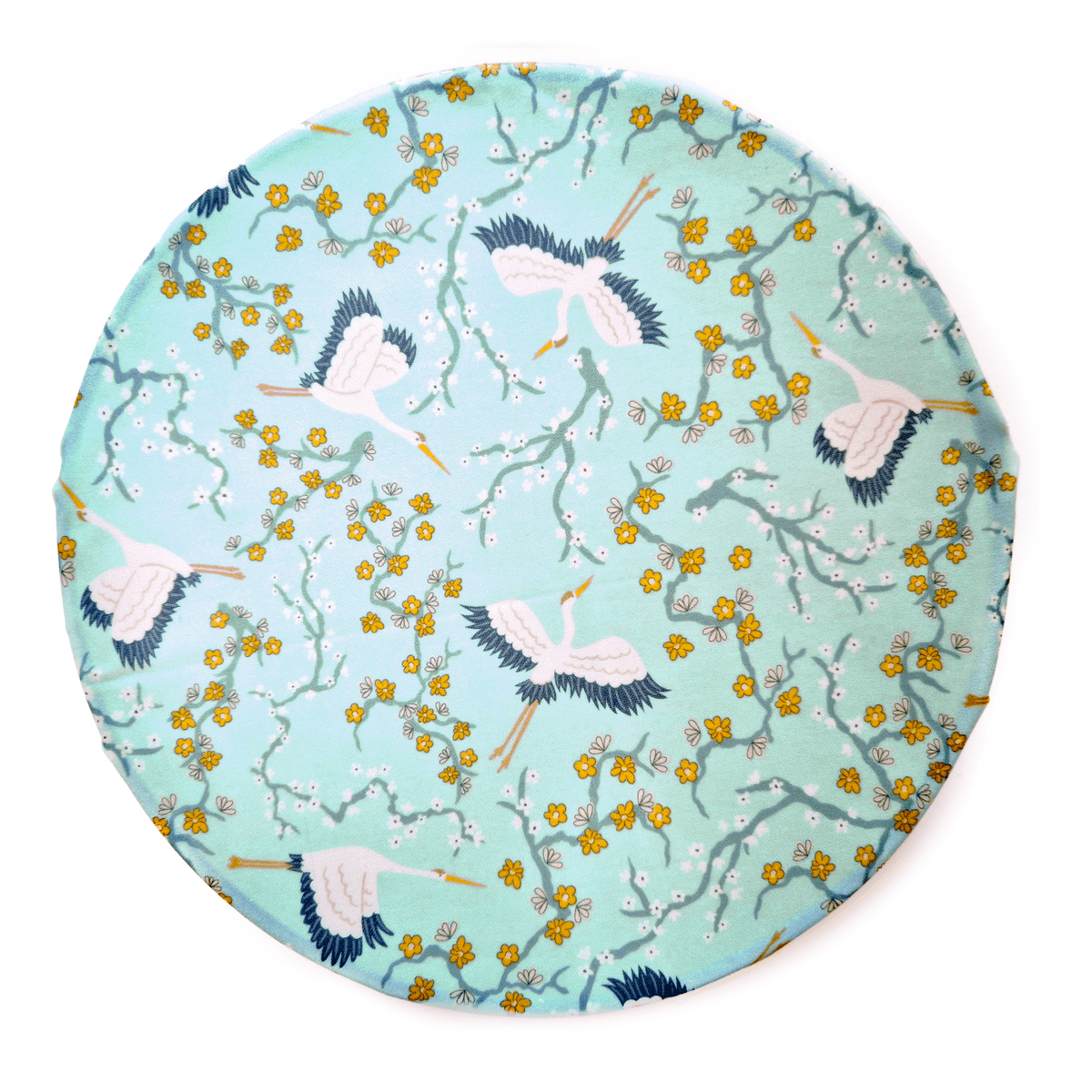Beeswax Wrap from our Sustainability Award-winning UK Small Family Business. 3,600 5* Reviews. WHOLESALE, too.