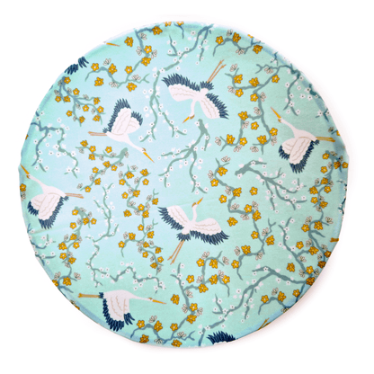 Beeswax Wrap from our Sustainability Award-winning UK Small Family Business. 3,600 5* Reviews. WHOLESALE, too.