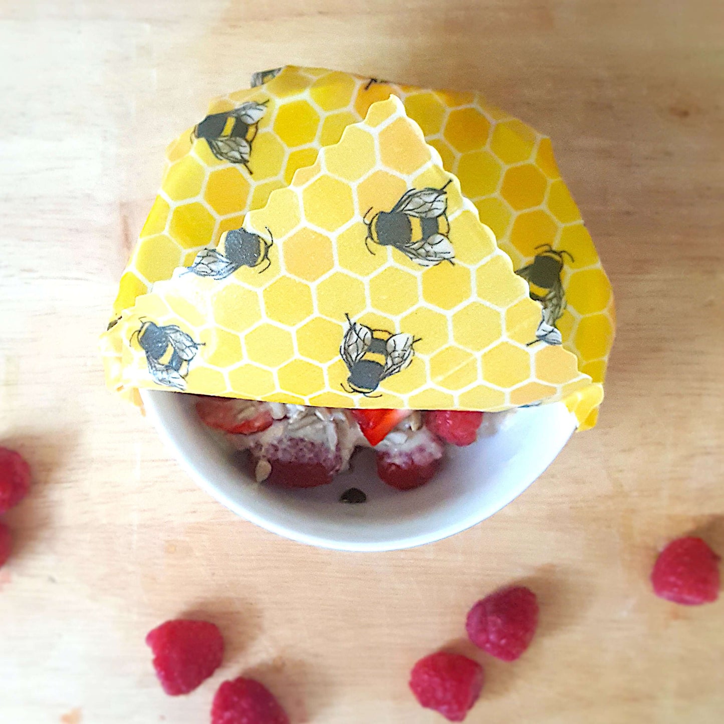 Award-winning Small Family Business. 3,600 5* Reviews. WHOLESALE, too.