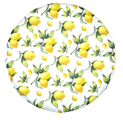 Reusable Beeswax Food Wraps 100% Hand Made in the UK by Honey Bee Good.