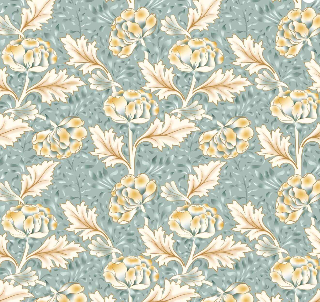 Reusable Beeswax Food Wraps 100% Hand Made in the UK by Honey Bee Good.