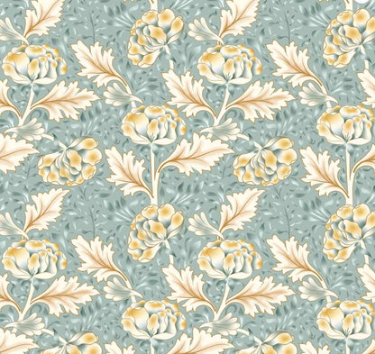 Reusable Beeswax Food Wraps 100% Hand Made in the UK by Honey Bee Good.