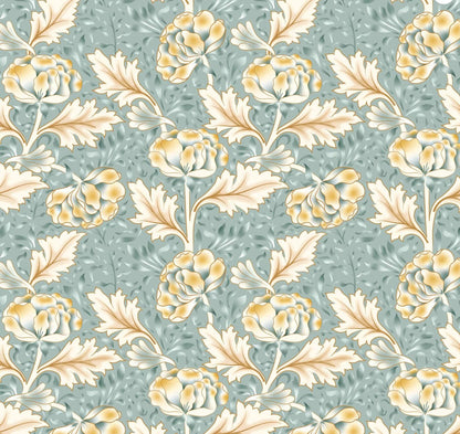 Pattern for Reusable Beeswax Food Wraps 100% Hand Made in the UK by Honey Bee Good.