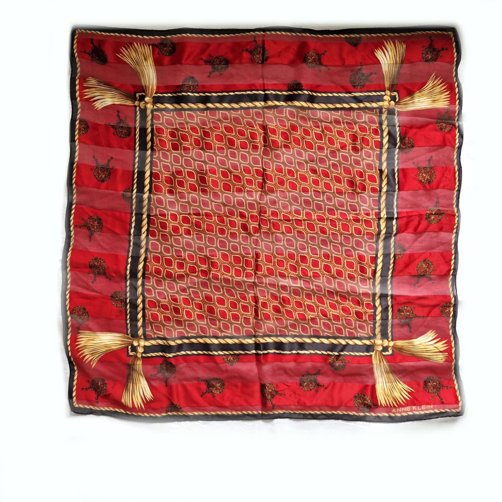 Reusable Beeswax Food Wraps 100% Hand Made in the UK by Honey Bee Good.