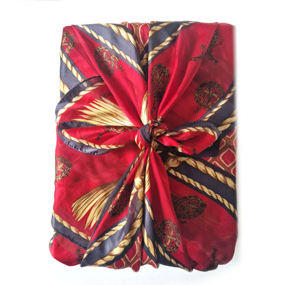 Reusable Beeswax Food Wraps 100% Hand Made in the UK by Honey Bee Good.