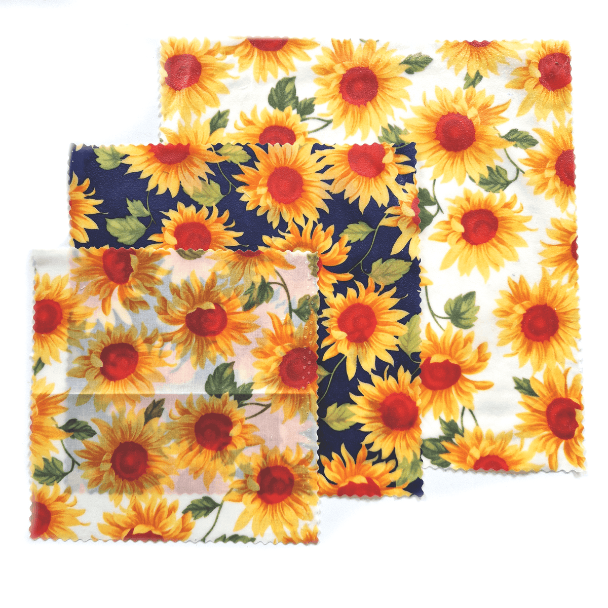Beeswax Wrap from our Sustainability Award-winning UK Small Family Business. 3,600 5* Reviews. WHOLESALE, too.
