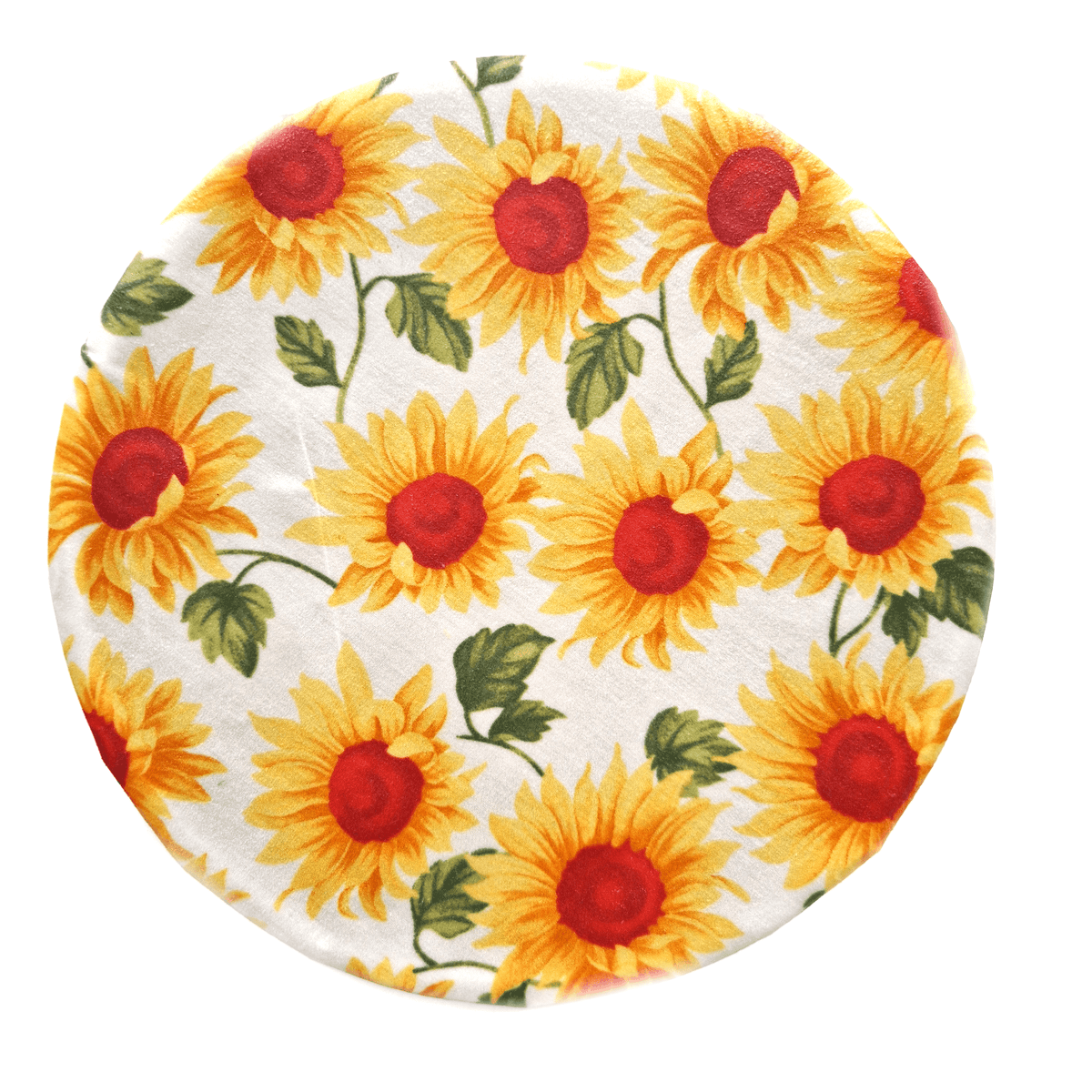 Beeswax Wrap from our Sustainability Award-winning UK Small Family Business. 3,600 5* Reviews. WHOLESALE, too.