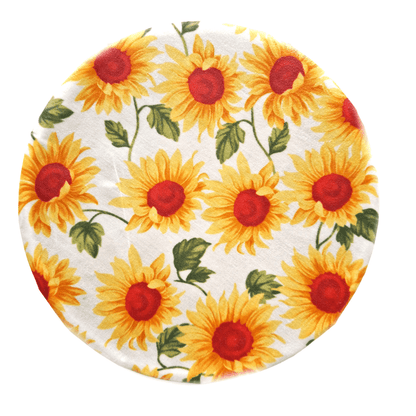 Beeswax Wrap from our Sustainability Award-winning UK Small Family Business. 3,600 5* Reviews. WHOLESALE, too.