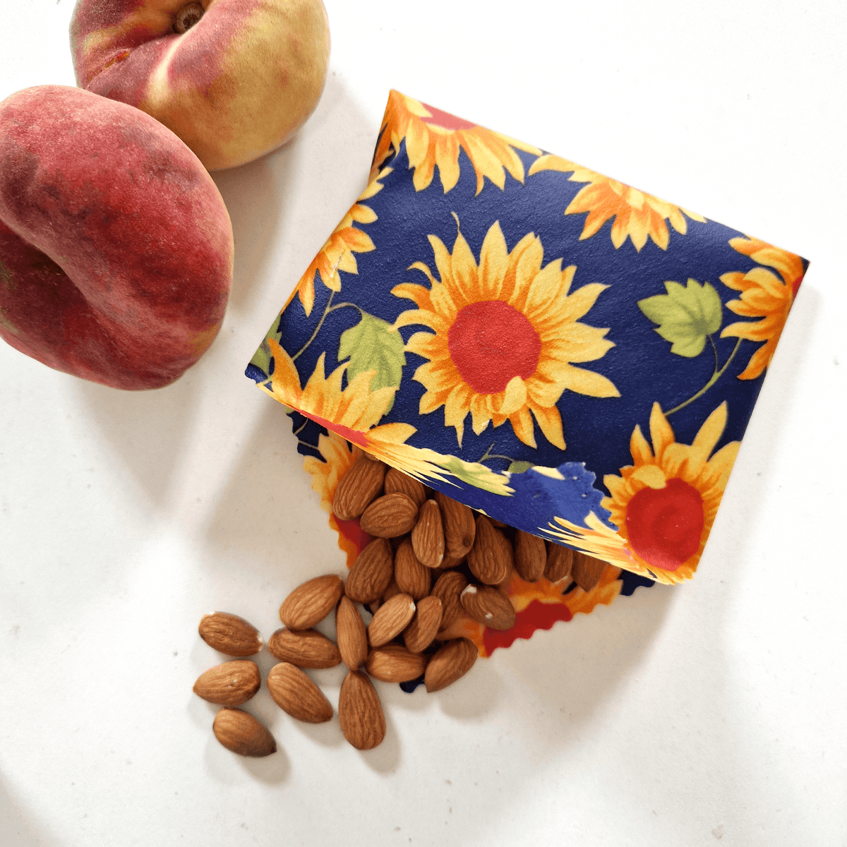 Beeswax Wrap from our Sustainability Award-winning UK Small Family Business. 3,600 5* Reviews. WHOLESALE, too.