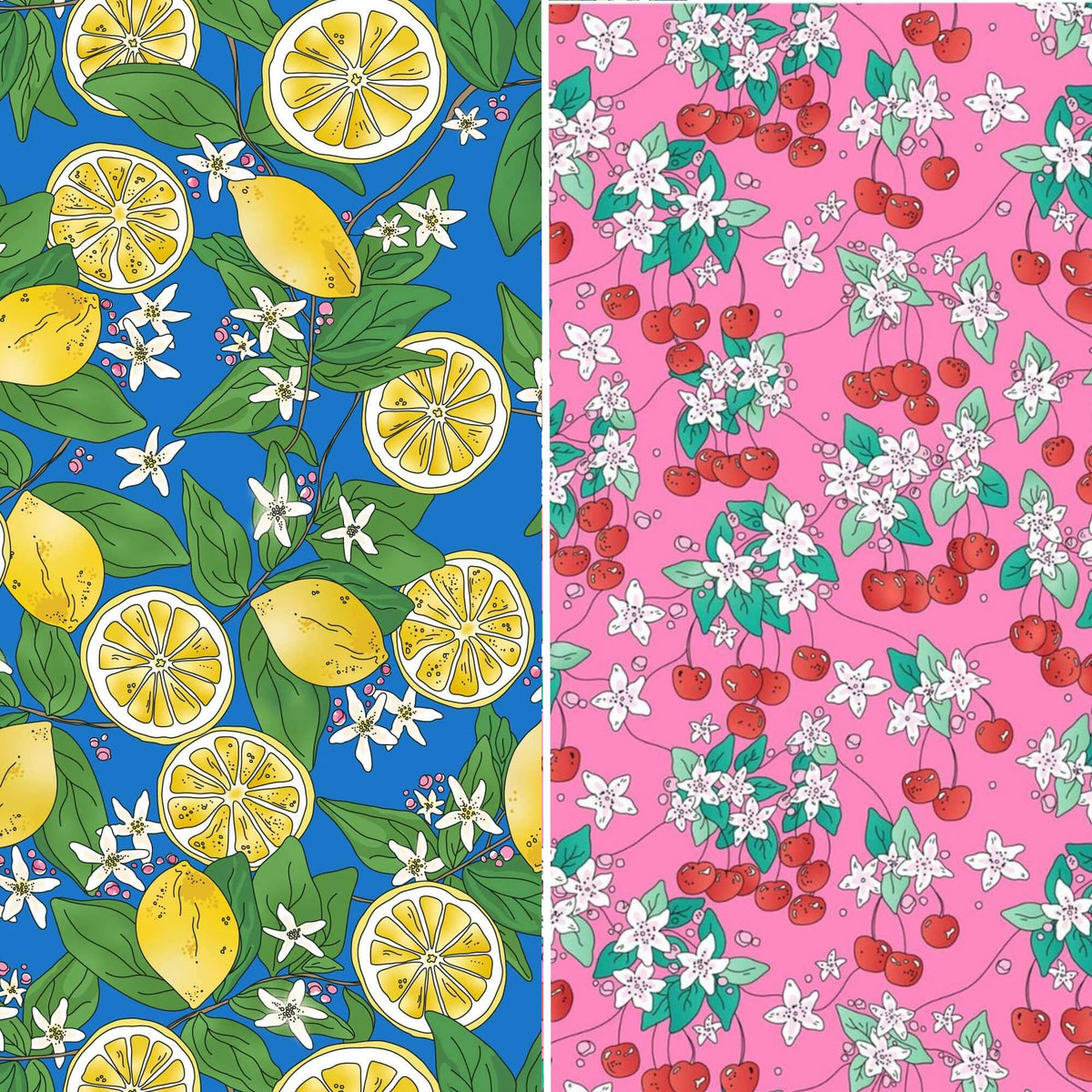 Beeswax Wrap from our Sustainability Award-winning UK Small Family Business. 3,600 5* Reviews. WHOLESALE, too.