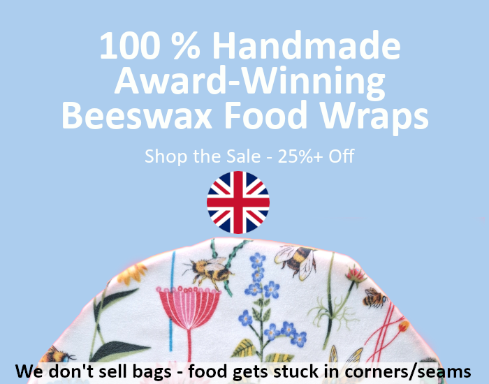 custom-slideshow-image-mobile-block_9XFV3w