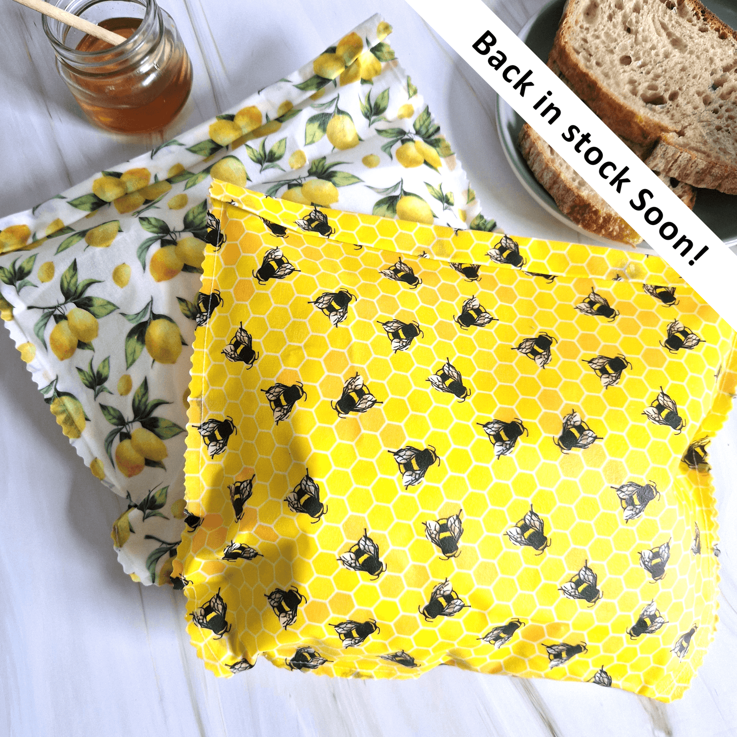 Award-winning Small Family Business. 3,600 5* Reviews. WHOLESALE, too.