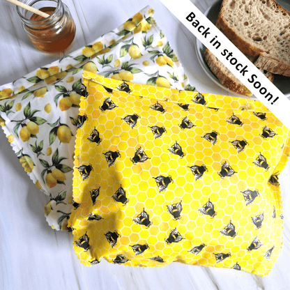 Award-winning Small Family Business. 3,600 5* Reviews. WHOLESALE, too.