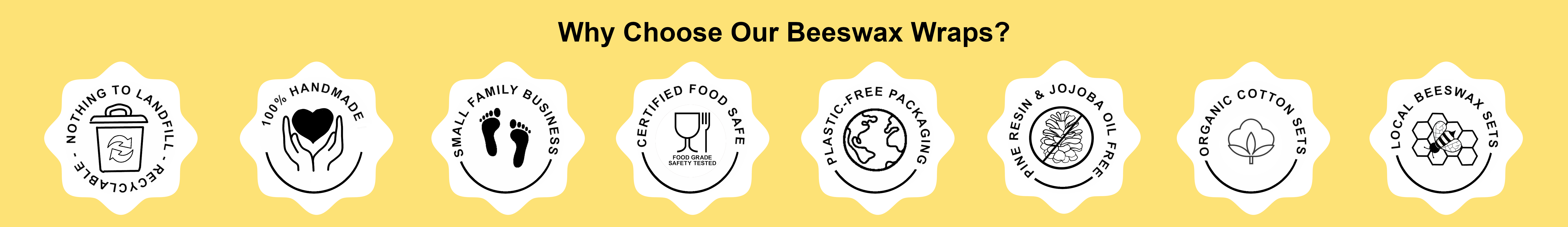 custom-slideshow-image-desktop-block_LRgfjp