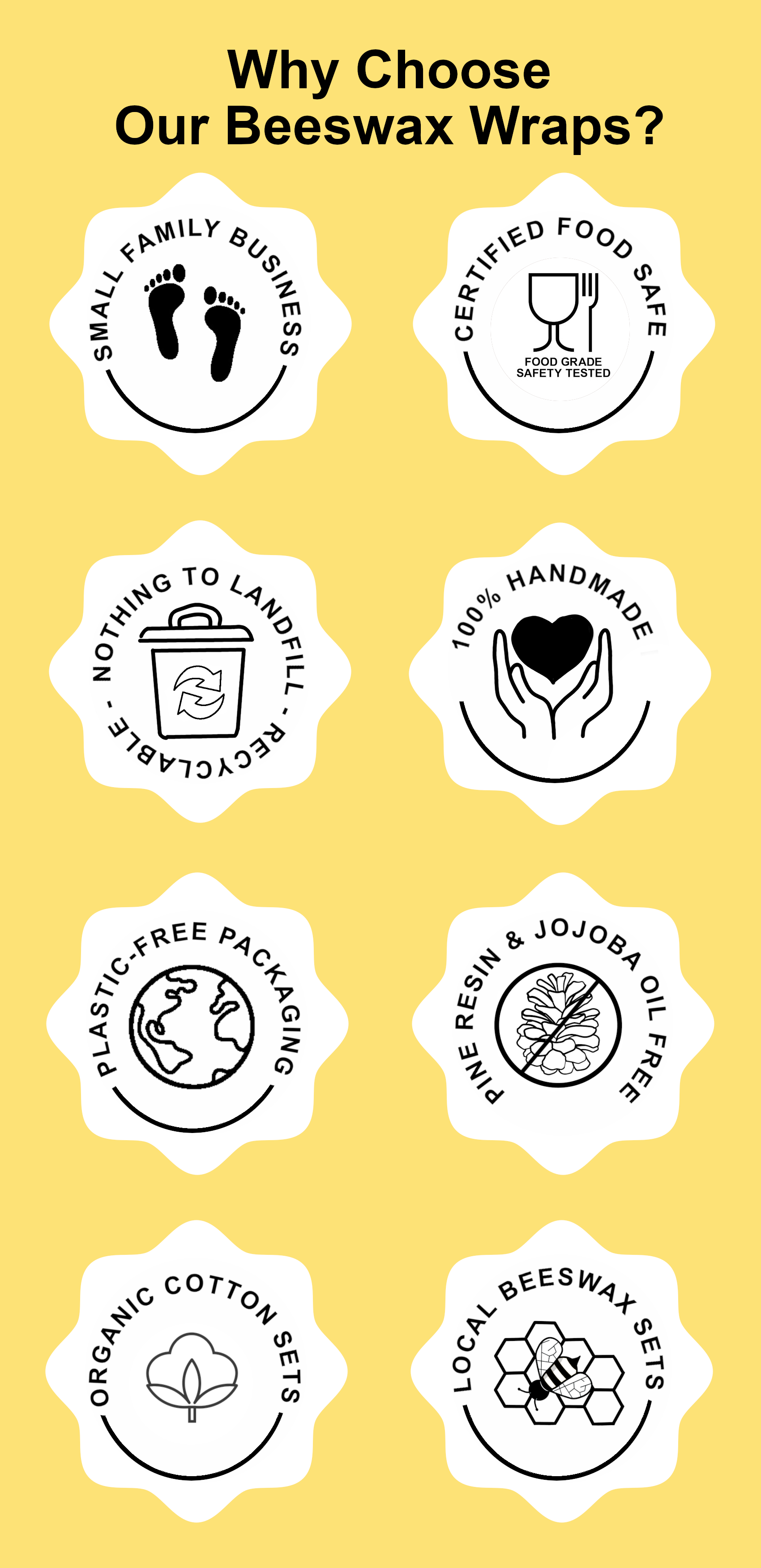 custom-slideshow-image-mobile-block_LRgfjp