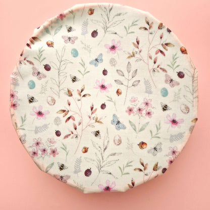 Award-winning Small Family Business. 3,600 5* Reviews. WHOLESALE, too.