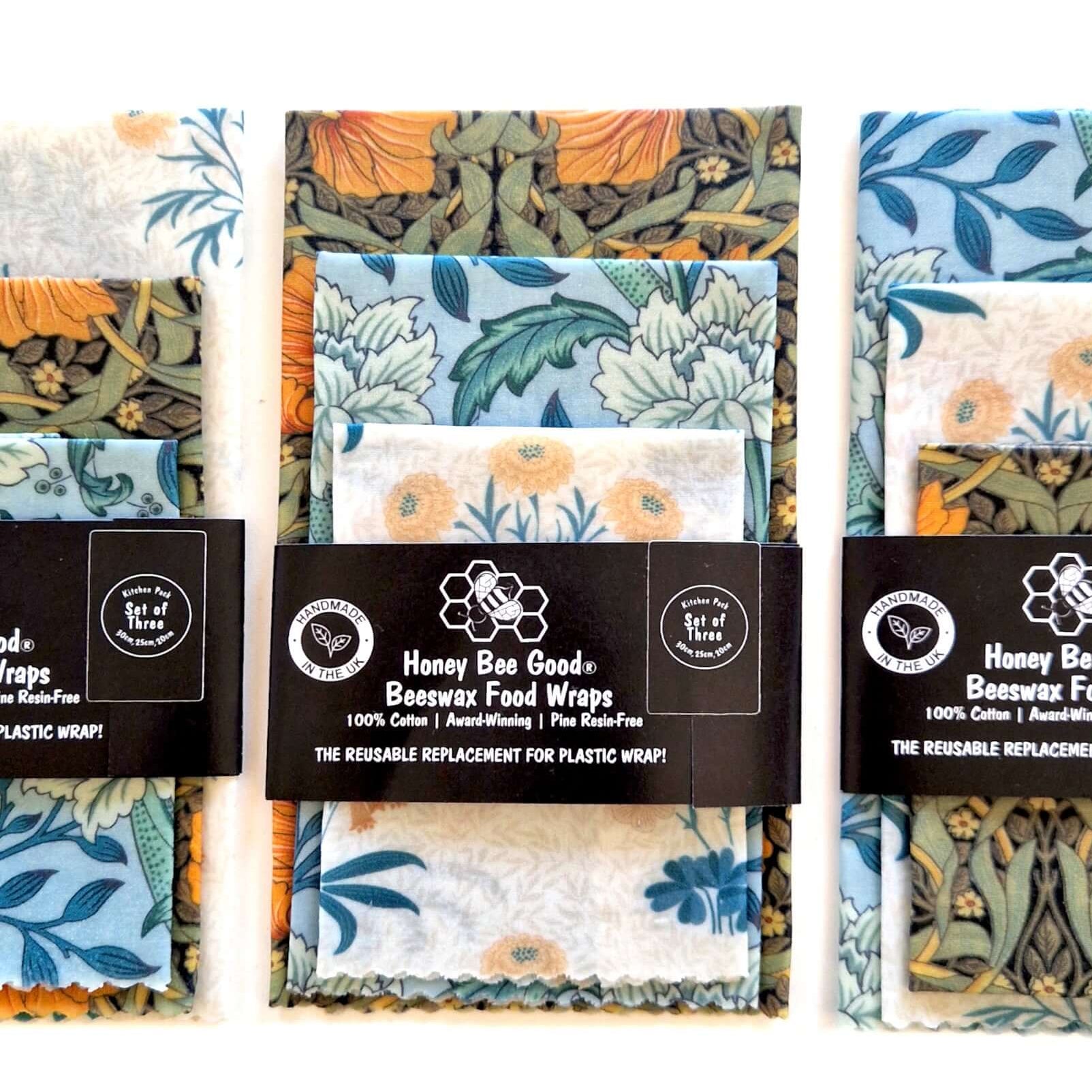 Award-winning Small Family Business. 3,600 5* Reviews. WHOLESALE, too.