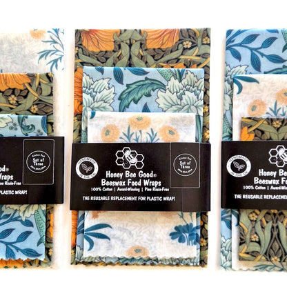 Award-winning Small Family Business. 3,600 5* Reviews. WHOLESALE, too.