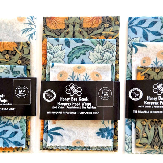 Award-winning Small Family Business. 3,600 5* Reviews. WHOLESALE, too.