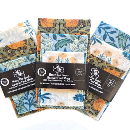 Award-winning Small Family Business. 3,600 5* Reviews. WHOLESALE, too.