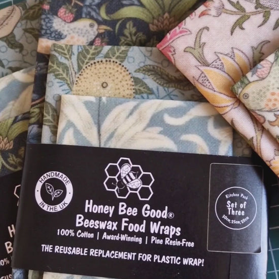 Award-winning Small Family Business. 3,600 5* Reviews. WHOLESALE, too.